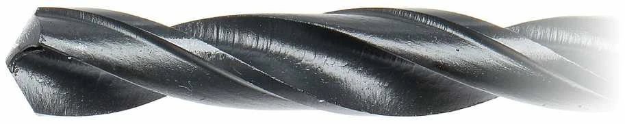 METALO GRĄŽTAS ST-STA50065 6 mm STANLEY