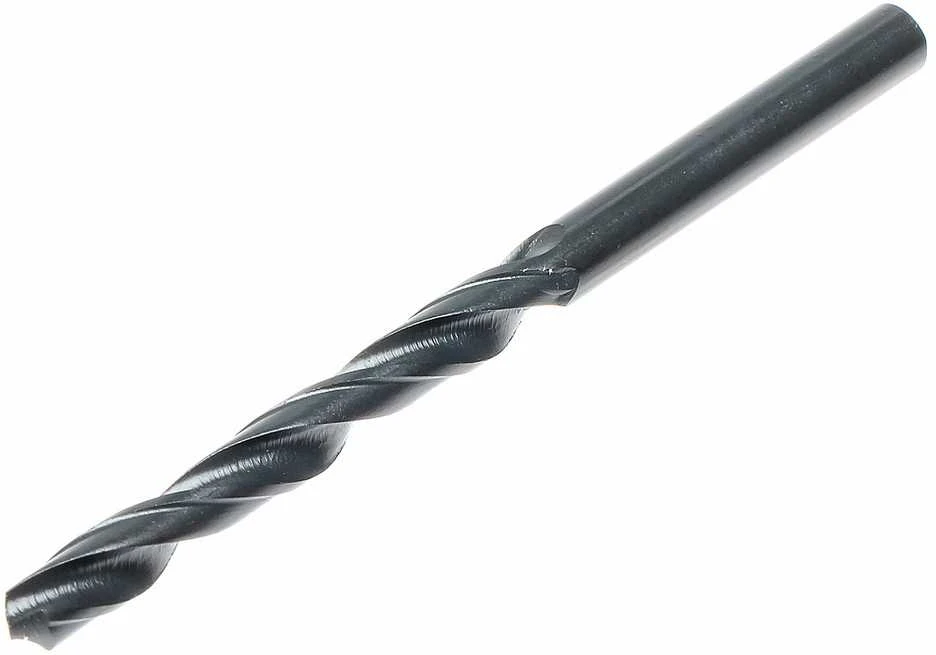 METALO GRĄŽTAS ST-STA50065 6 mm STANLEY