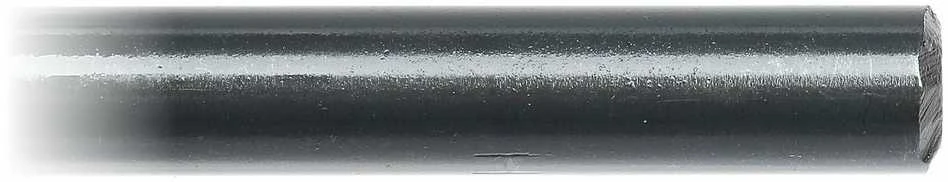 METALO GRĄŽTAS ST-STA50065 6 mm STANLEY