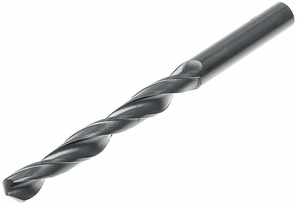 METALO GRĄŽTAS ST-STA50105 10 mm STANLEY