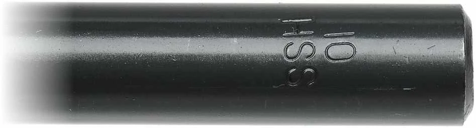 METALO GRĄŽTAS ST-STA50105 10 mm STANLEY