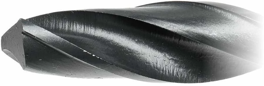 METALO GRĄŽTAS ST-STA50105 10 mm STANLEY