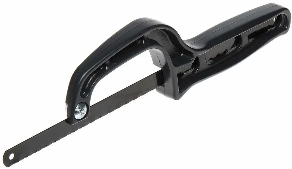 STANLEY METALO PJŪKLĖ MINI PJŪKLĖ 300mm