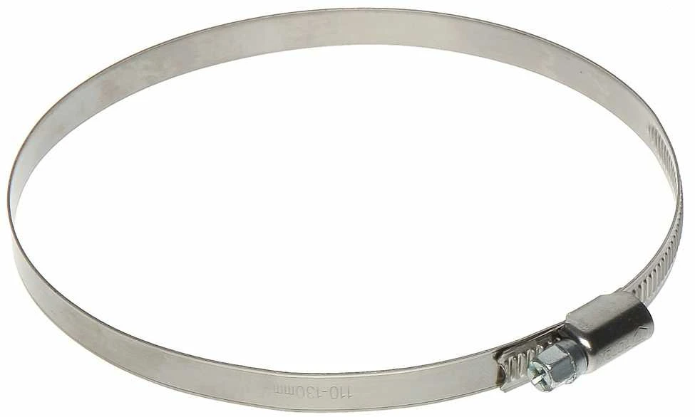 Delta METALO RAIŠTIS OPM-110-130X9.0