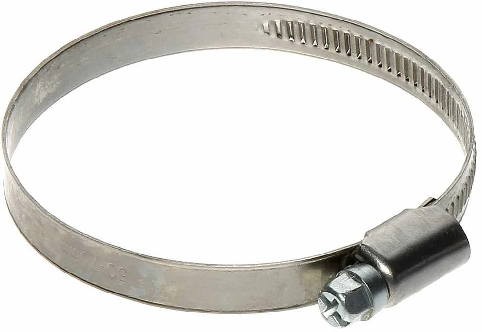 Delta METALO RAIŠTIS OPM-50-70X9.0