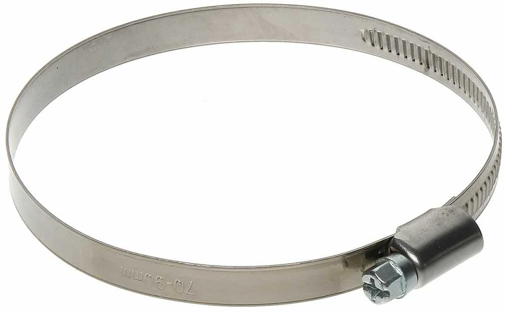 Topex METALO RAIŠTIS OPM-70-90X9.0