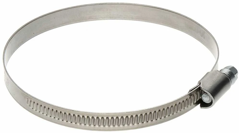 Topex METALO RAIŠTIS OPM-70-90X9.0