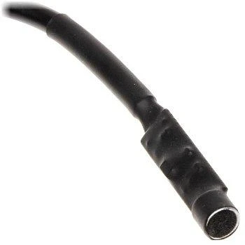 TST Mikrofonas stebėjimo sistemoms SM-1/DC-PLUG