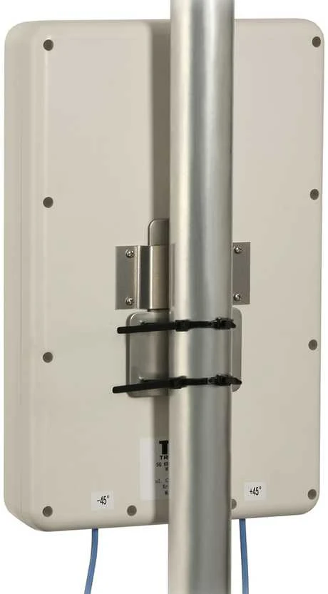 Trans Data MIMO SKYDO ANTENA TD-5G-KPZ-7/7/7 GSM/GPRS LTE 5G