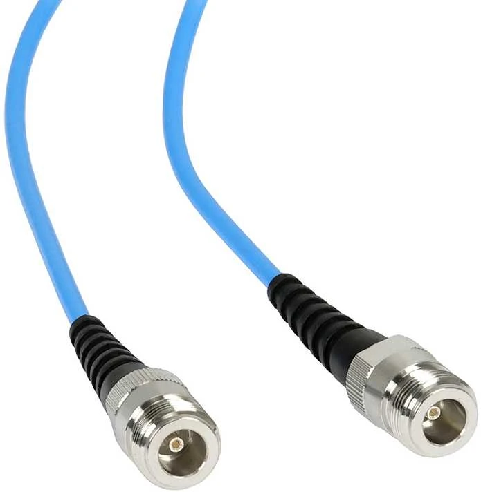 Trans Data MIMO SKYDO ANTENA TD-5G-KPZ-8/9/8 GSM/GPRS LTE 5G