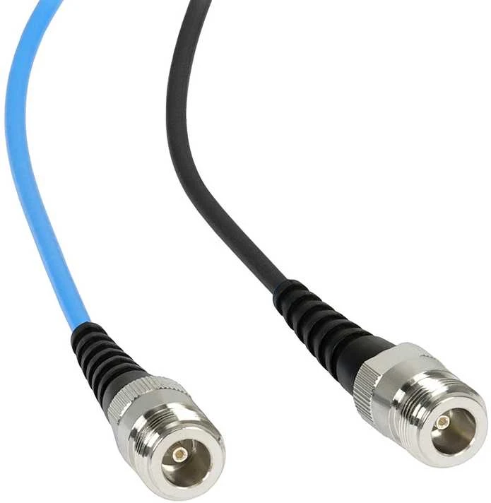 Trans Data MIMO SKYDO ANTENA TD-LTE-KPZ-6/8 GSM/GPRS LTE