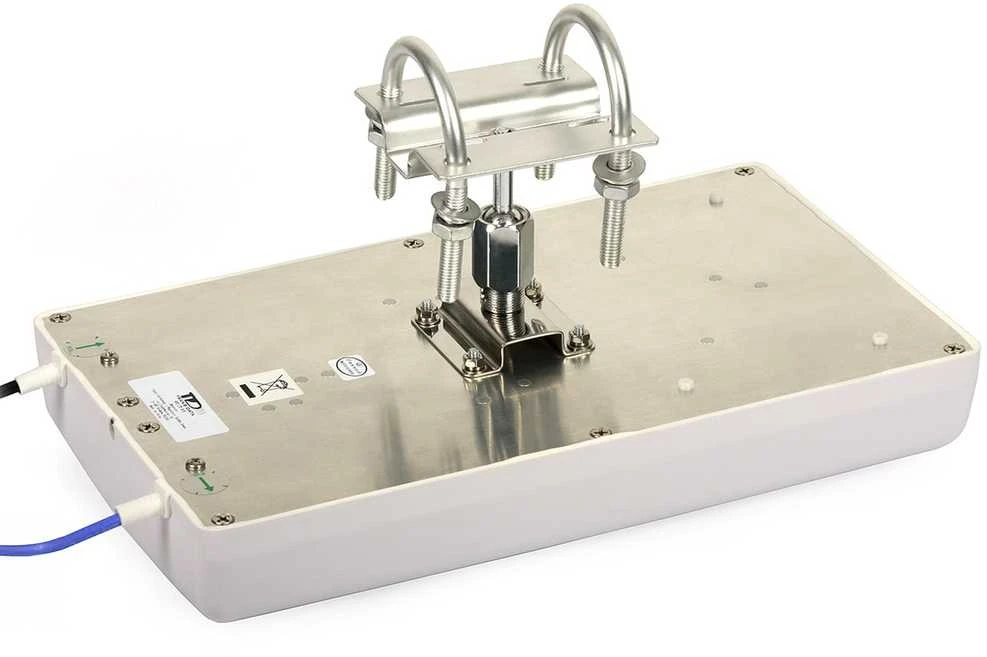 Trans Data MIMO SKYDO ANTENA TD-LTE-KPZ-6/8 GSM/GPRS LTE