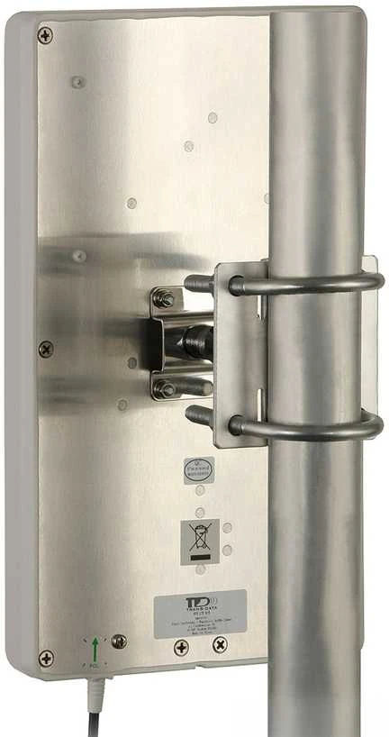 Trans Data MIMO SKYDO ANTENA TD-LTE-KPZ-6/8 GSM/GPRS LTE
