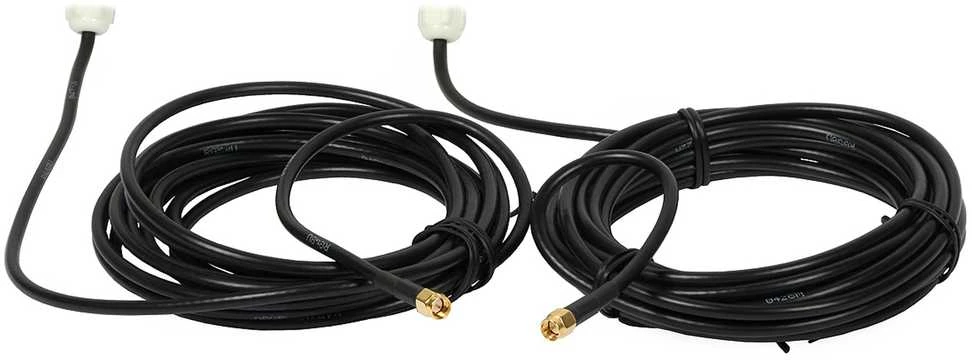Trans Data MIMO SKYDO ANTENA TD-LTE-KPZ-8/8 GSM/GPRS LTE