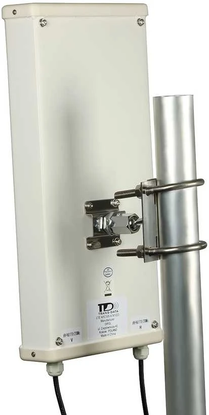 Trans Data MIMO SKYDO ANTENA TD-LTE-KPZ-8/8 GSM/GPRS LTE