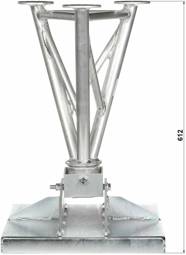 Opti MK-1.5/POD-G