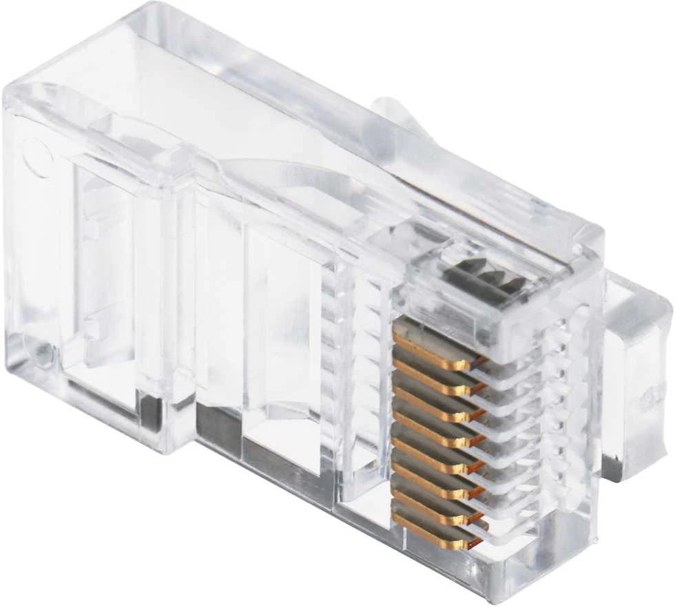 Dahua MODULINIS KIŠTUKAS PFM976-531