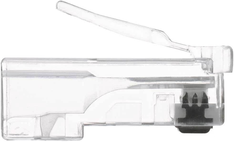 Dahua MODULINIS KIŠTUKAS PFM976-531