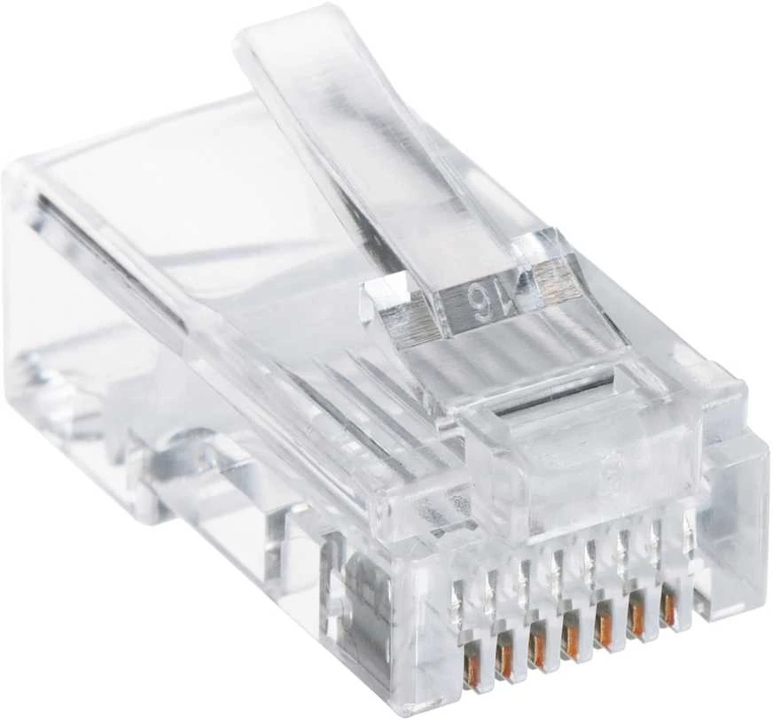 Dahua MODULINIS KIŠTUKAS PFM976-531