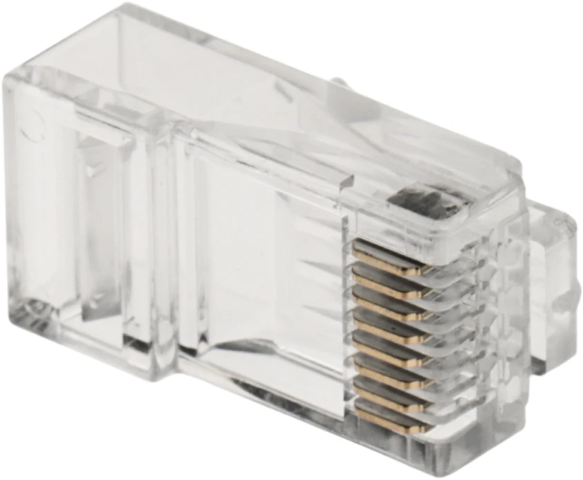 MODULINIS KIŠTUKAS PFM976-631 100 VNT. DAHUA