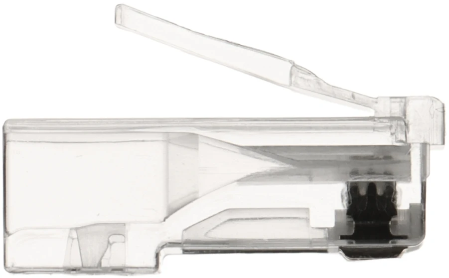 MODULINIS KIŠTUKAS PFM976-631 100 VNT. DAHUA