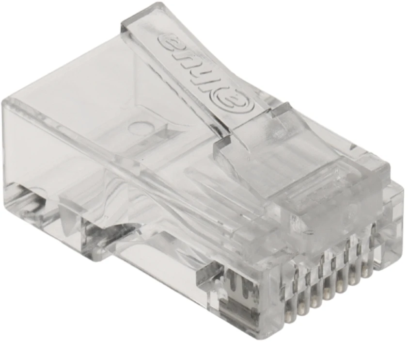 MODULINIS KIŠTUKAS PFM976-631 100 VNT. DAHUA