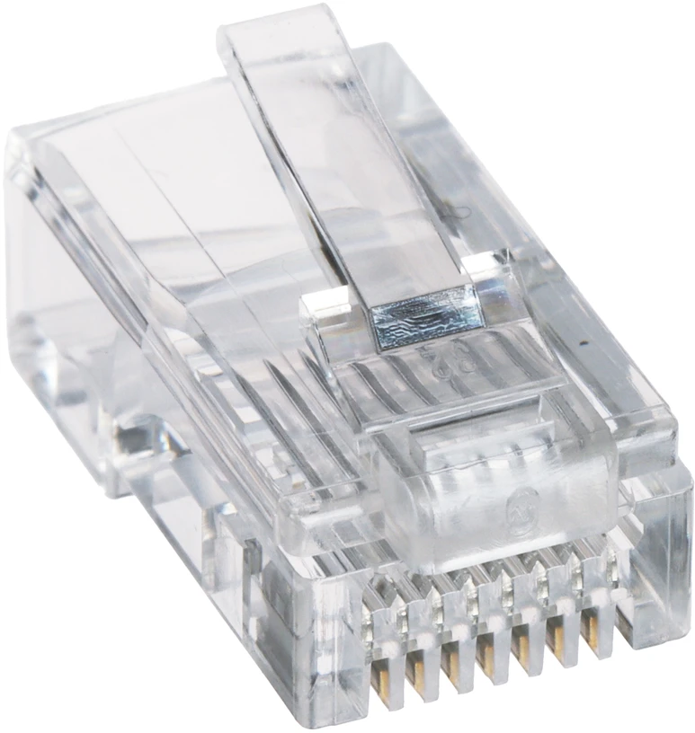 MODULINIS PERĖJIMO KIŠTUKAS PFM976-531-PT EZ TIPAS 100 VNT. DAHUA