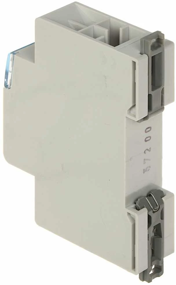MODULINIS SKAMBUTIS LE-004107 LEGRAND