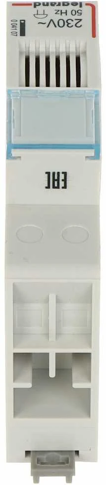 MODULINIS SKAMBUTIS LE-004107 LEGRAND