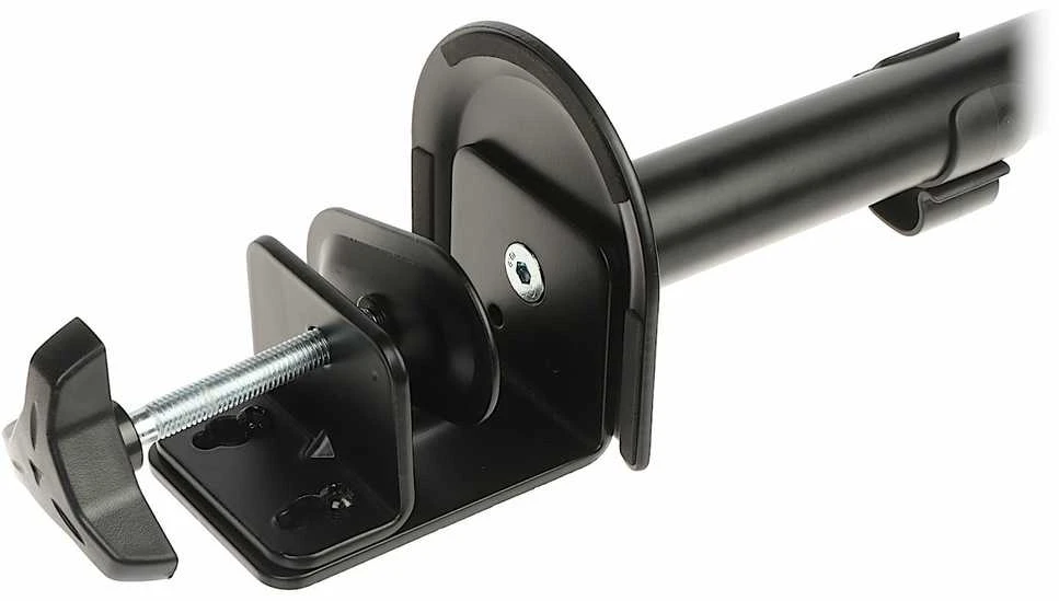 MONITORIAUS DARBO STALO LAIKIKLIS BRATECK-LDT66-C01