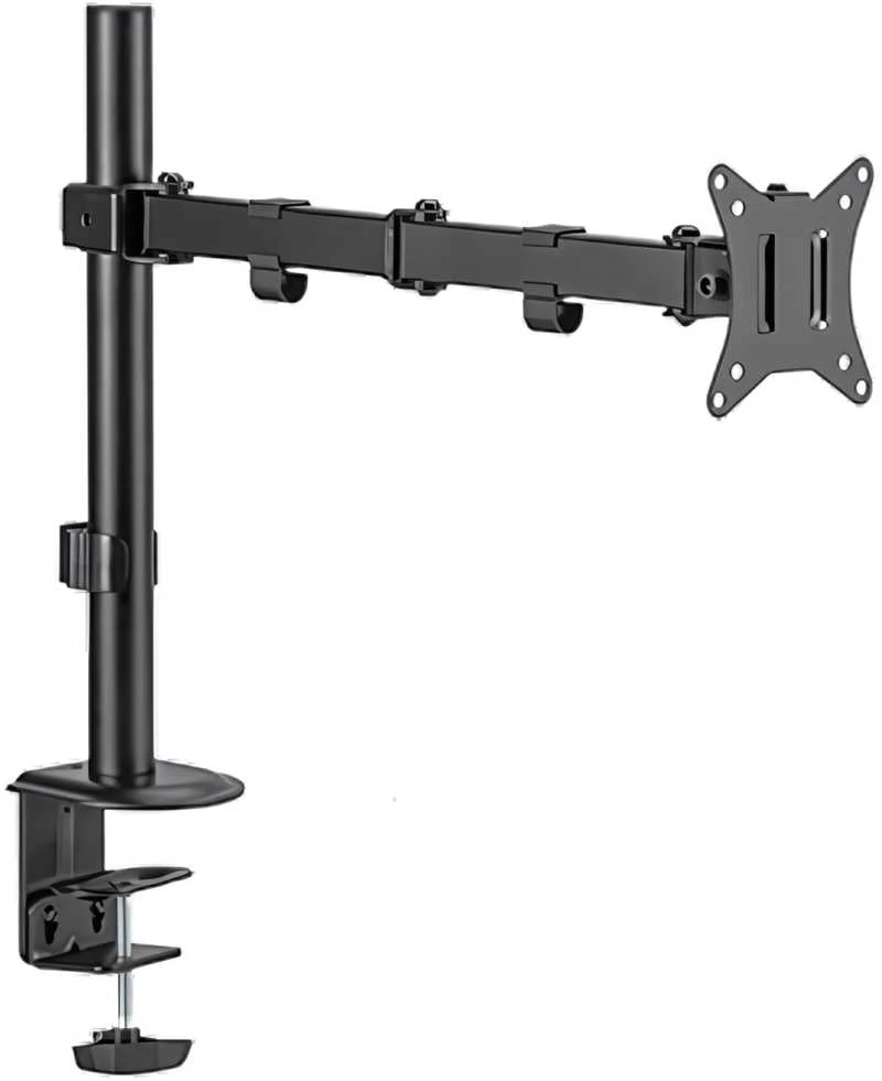 MONITORIAUS DARBO STALO LAIKIKLIS BRATECK-LDT66-C012 BRATECK
