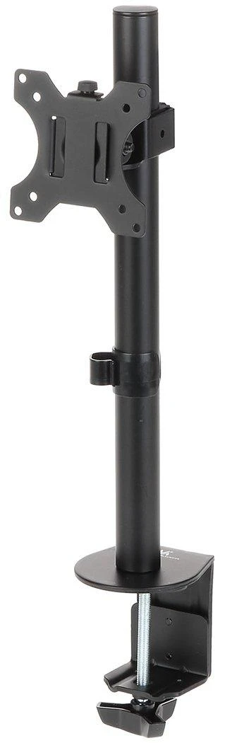 Laikiklis MACLEAN MC-751 Maclean MC-751 monitorius desk bracket 13-32 8kg vesa 75x75, 100x100
