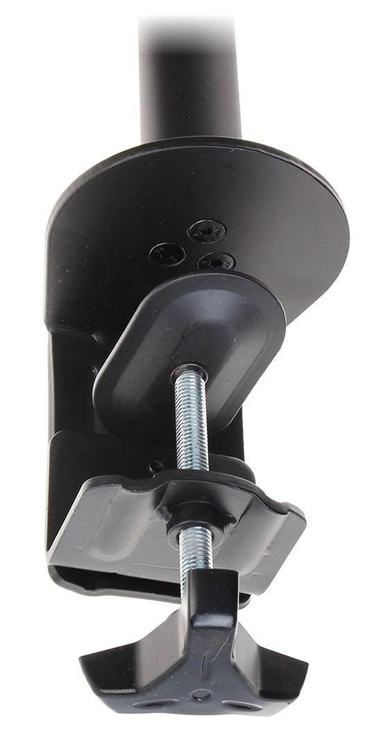Laikiklis MACLEAN MC-751 Maclean MC-751 monitorius desk bracket 13-32 8kg vesa 75x75, 100x100