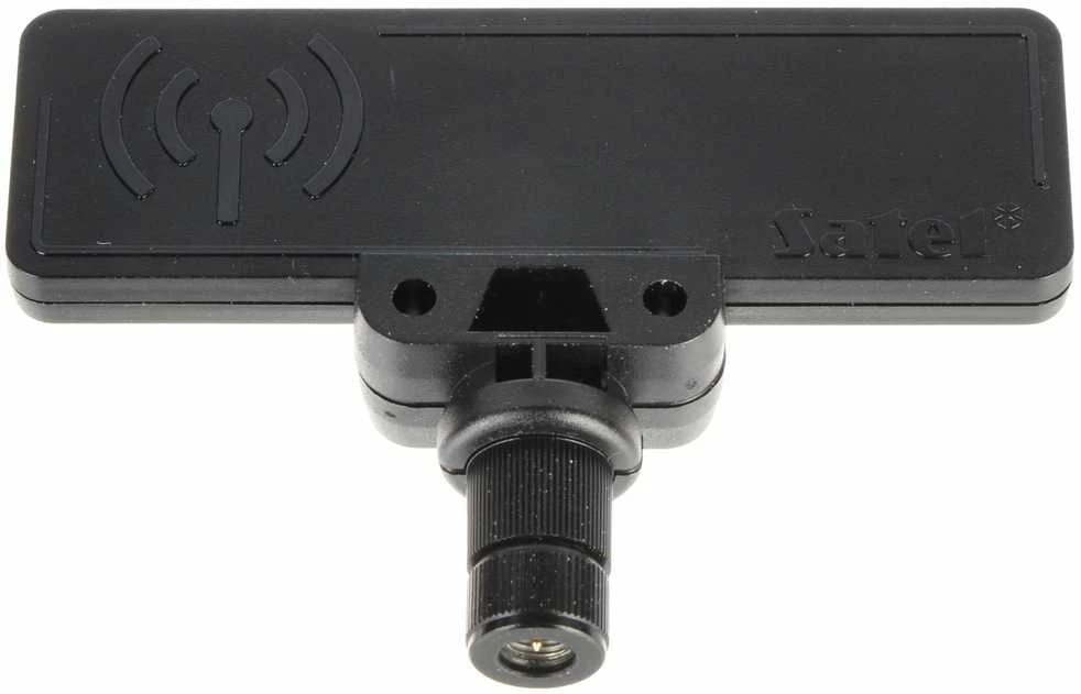 MONITORINGO MODULIS GPRS-A-LTE SATEL