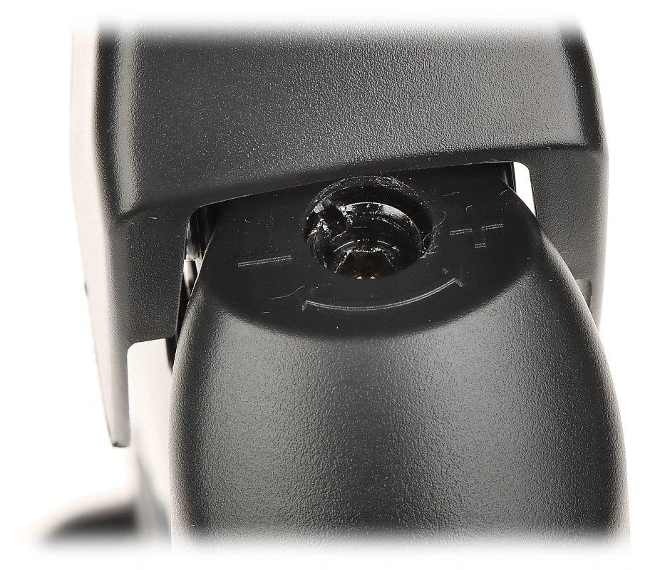 ART stalo laikiklis ant dujinių spyruoklių 2 monitoriams LED/LCD 13-27'' L-16GD