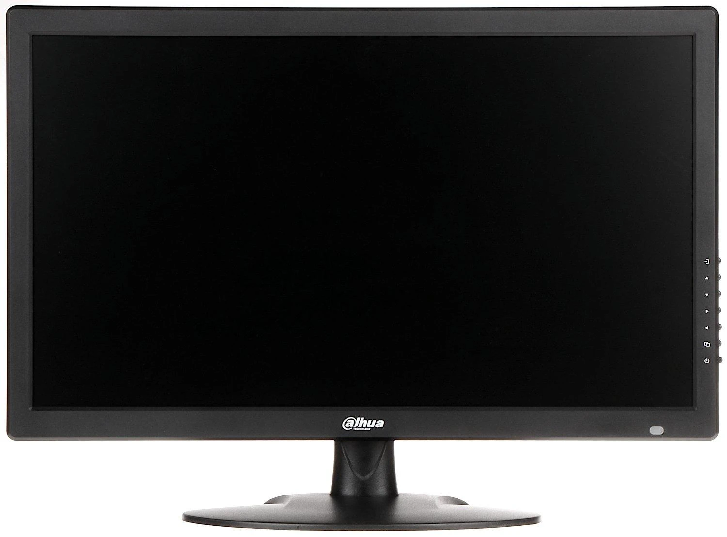 MONITORIUS 1xVIDEO, VGA, HDMI, AUDIO LM22-L200 21.5 " DAHUA