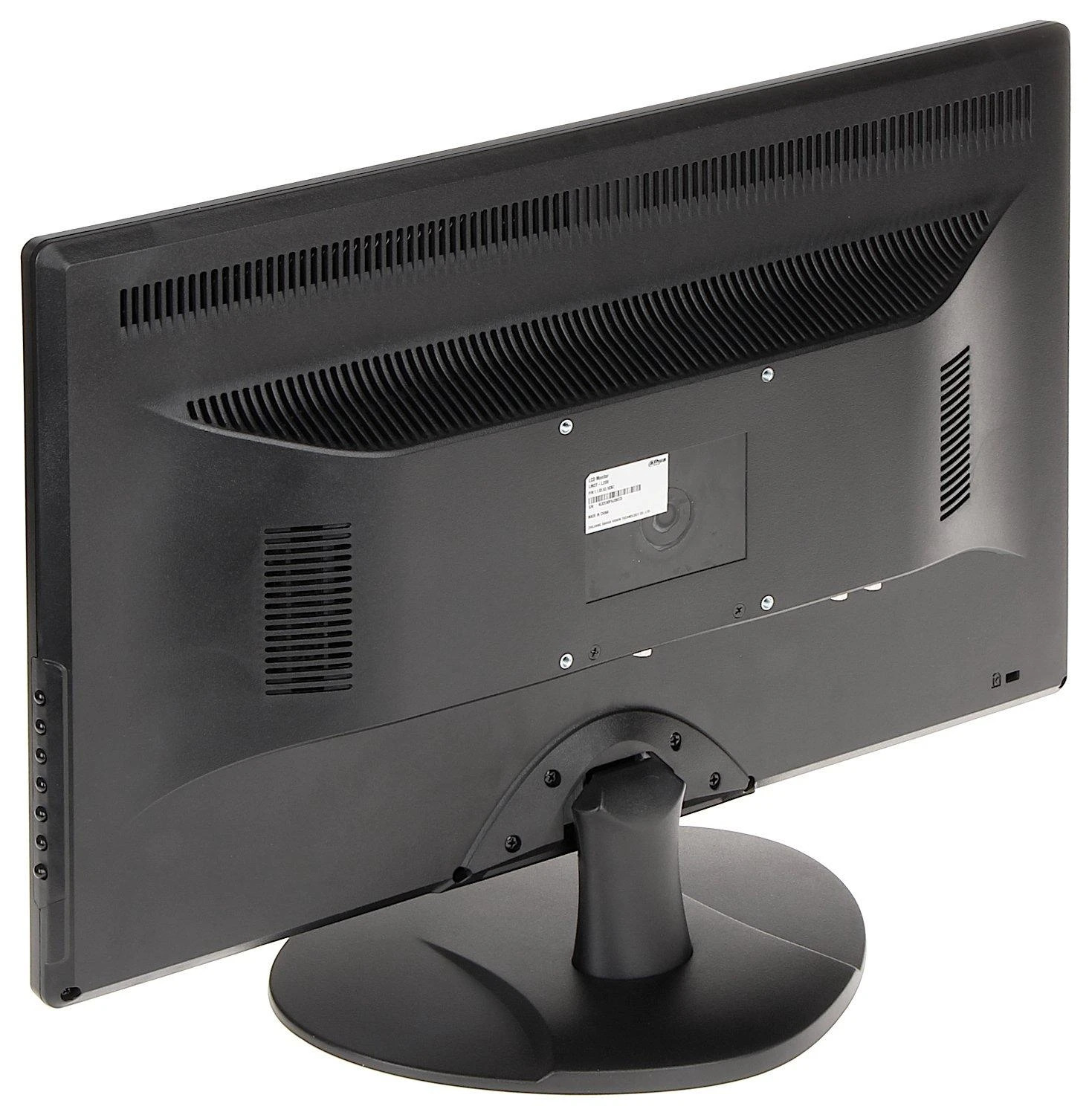MONITORIUS 1xVIDEO, VGA, HDMI, AUDIO LM22-L200 21.5 " DAHUA