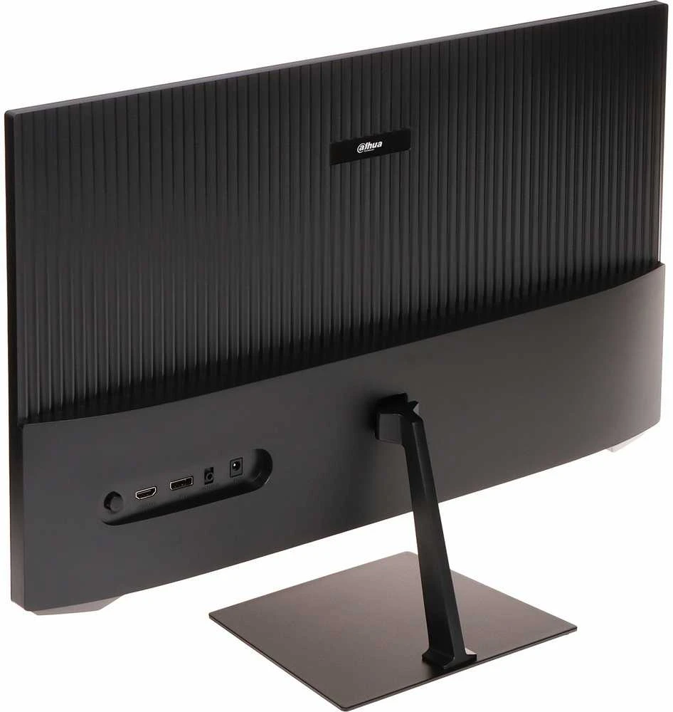 MONITORIUS HDMI, DP, AUDIO LM24-E200A 23.8 " DAHUA