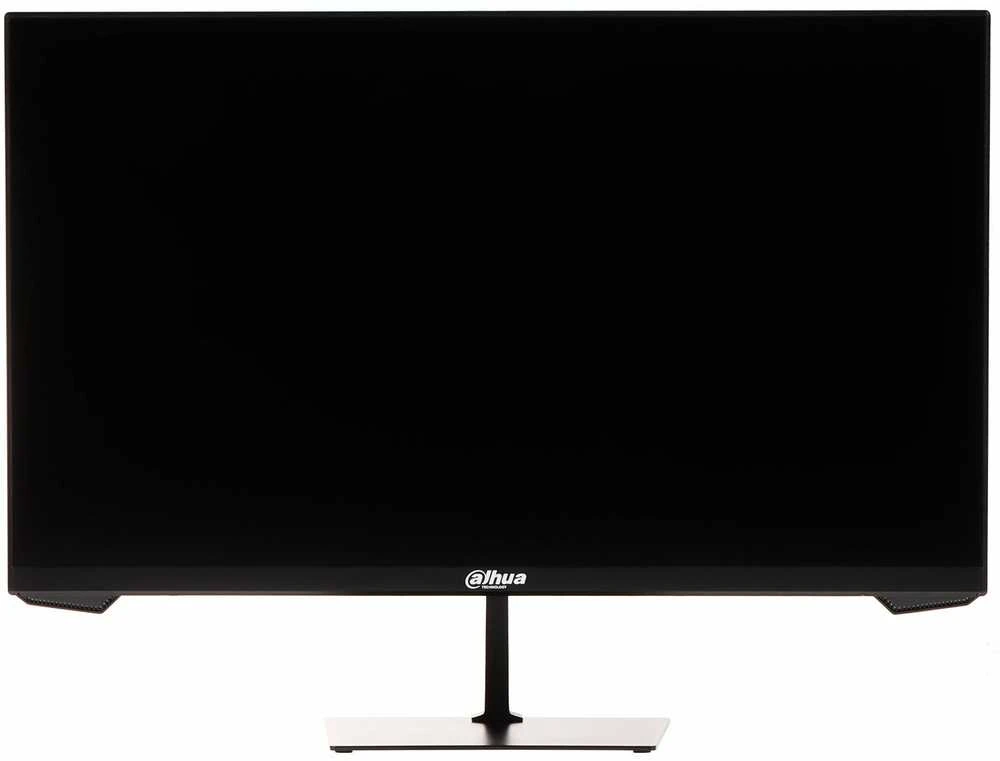 MONITORIUS HDMI, DP, AUDIO LM24-E200A 23.8 " DAHUA