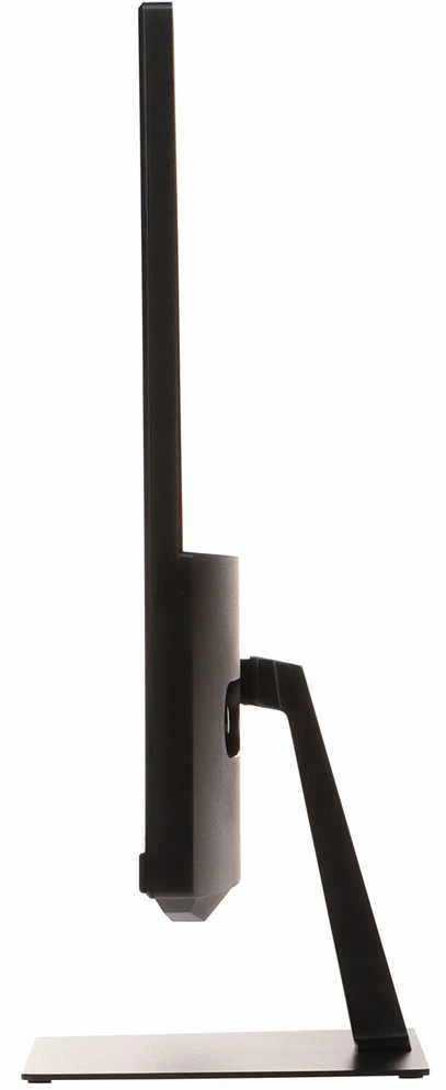 MONITORIUS HDMI, DP, AUDIO LM24-E200A 23.8 " DAHUA