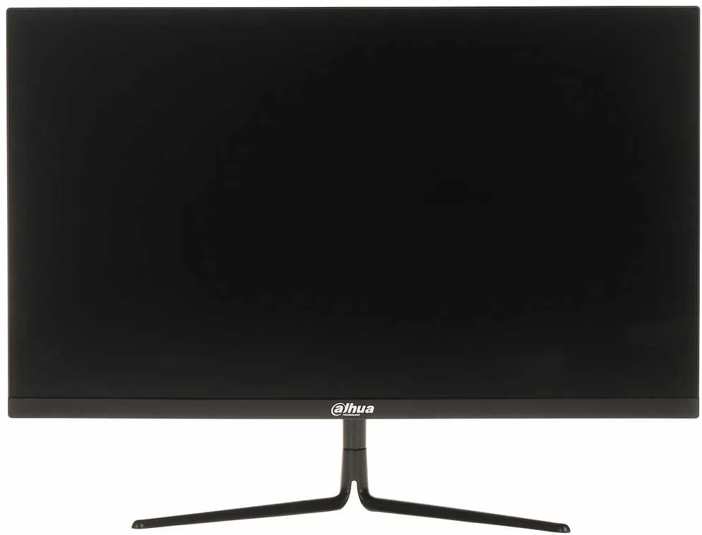 MONITORIUS HDMI, DP, AUDIO LM24-E231 23.8 " DAHUA