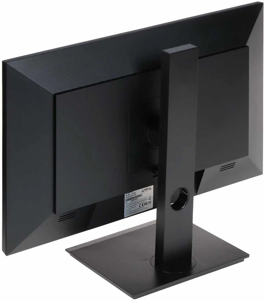 MONITORIUS HDMI, DP, AUDIO LM24-P301A 23.8 " DAHUA