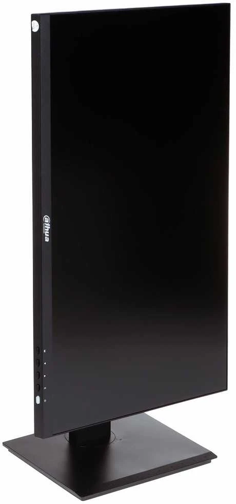 MONITORIUS HDMI, DP, AUDIO LM24-P301A 23.8 " DAHUA