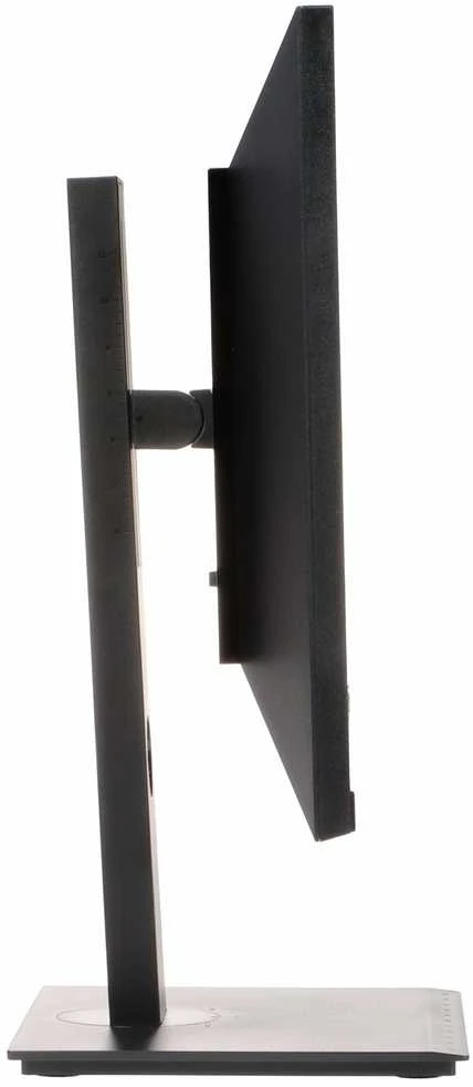 MONITORIUS HDMI, DP, AUDIO LM24-P301A 23.8 " DAHUA