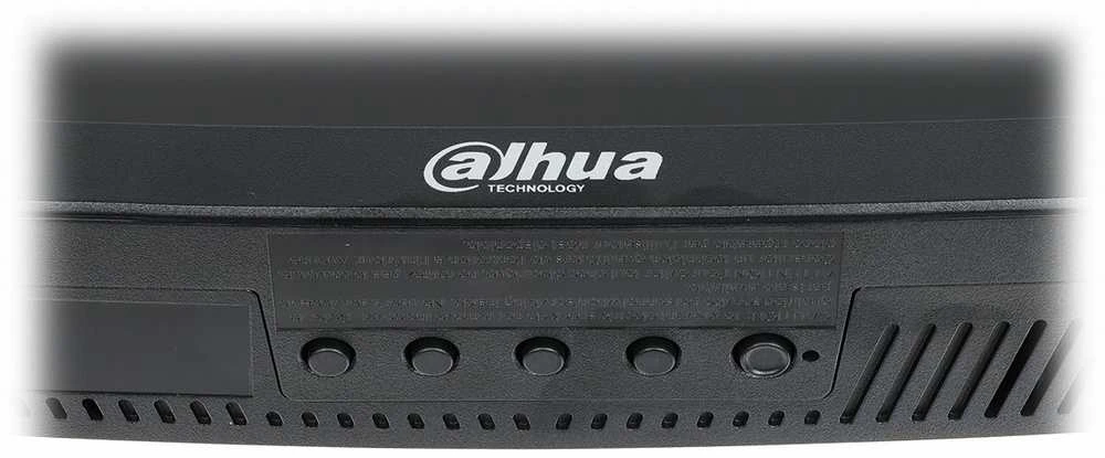 MONITORIUS HDMI, DP, AUDIO LM27-E230C 27 " DAHUA