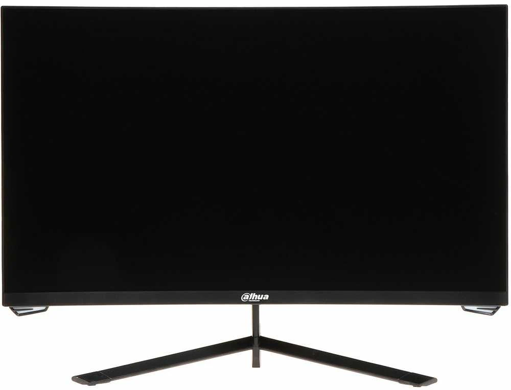 MONITORIUS HDMI, DP, AUDIO LM27-E230C 27 " DAHUA