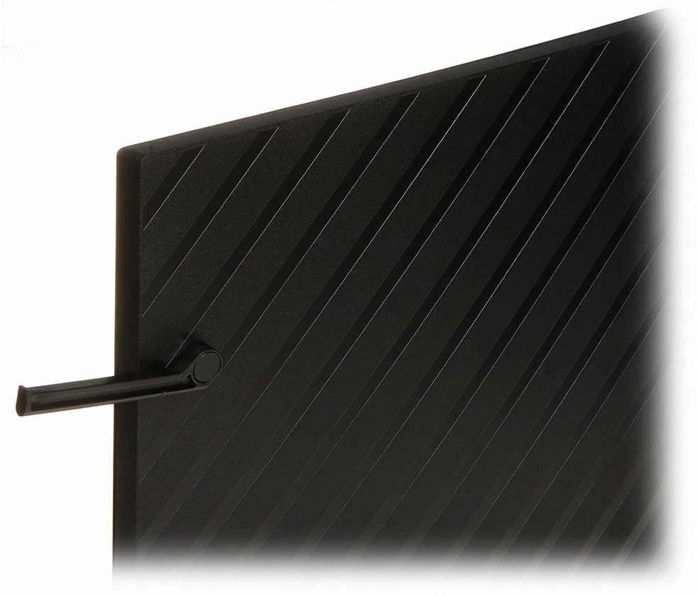 MONITORIUS HDMI, DP, AUDIO LM27-E230C 27 " DAHUA