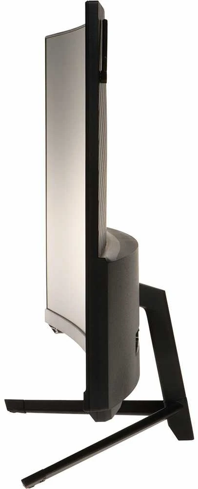 MONITORIUS HDMI, DP, AUDIO LM27-E230C 27 " DAHUA