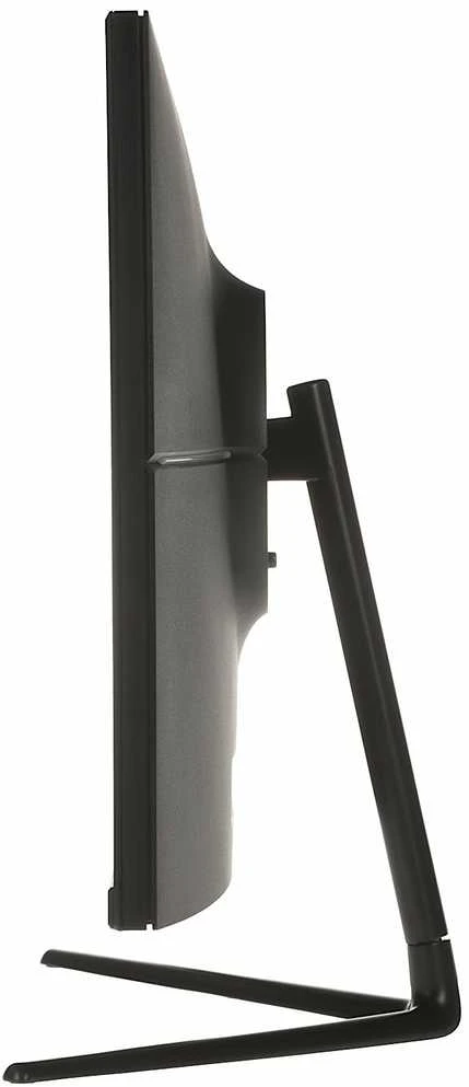 MONITORIUS HDMI, DP, AUDIO LM27-E231 27 " DAHUA