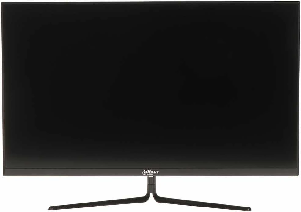 MONITORIUS HDMI, DP, AUDIO LM27-E231 27 " DAHUA
